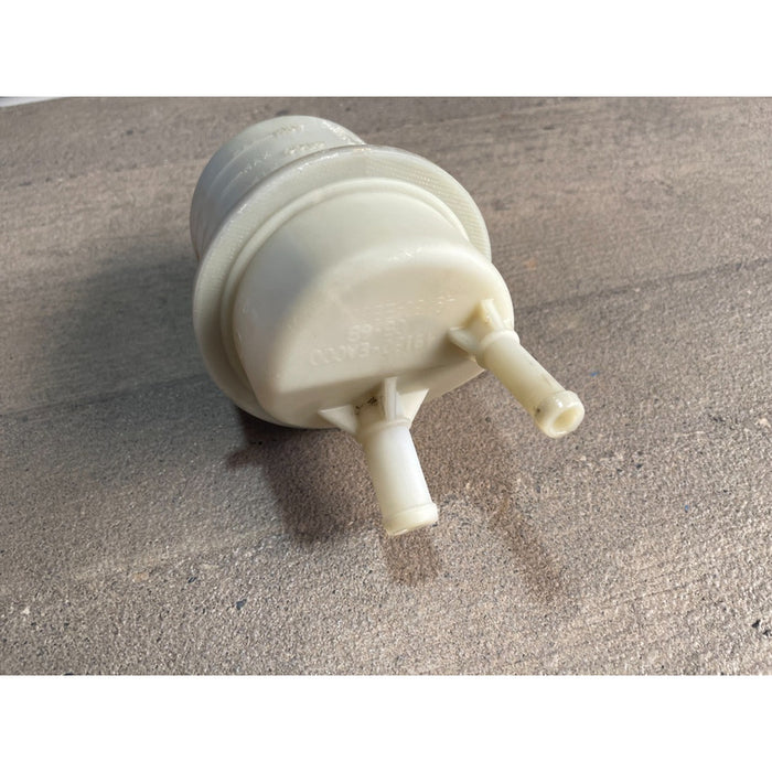 Deposito Dirección Hidráulico Xterra Del 2005 Al 2012 4.0