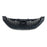 Parrilla Original Para Honda Civic Sedan 2013, 2014, 2015 Mate