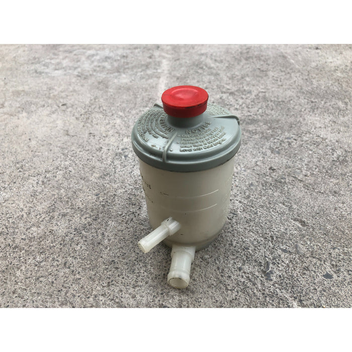 Deposito Dirección Hidráulico Odyssey 2005 - 2010 3.5