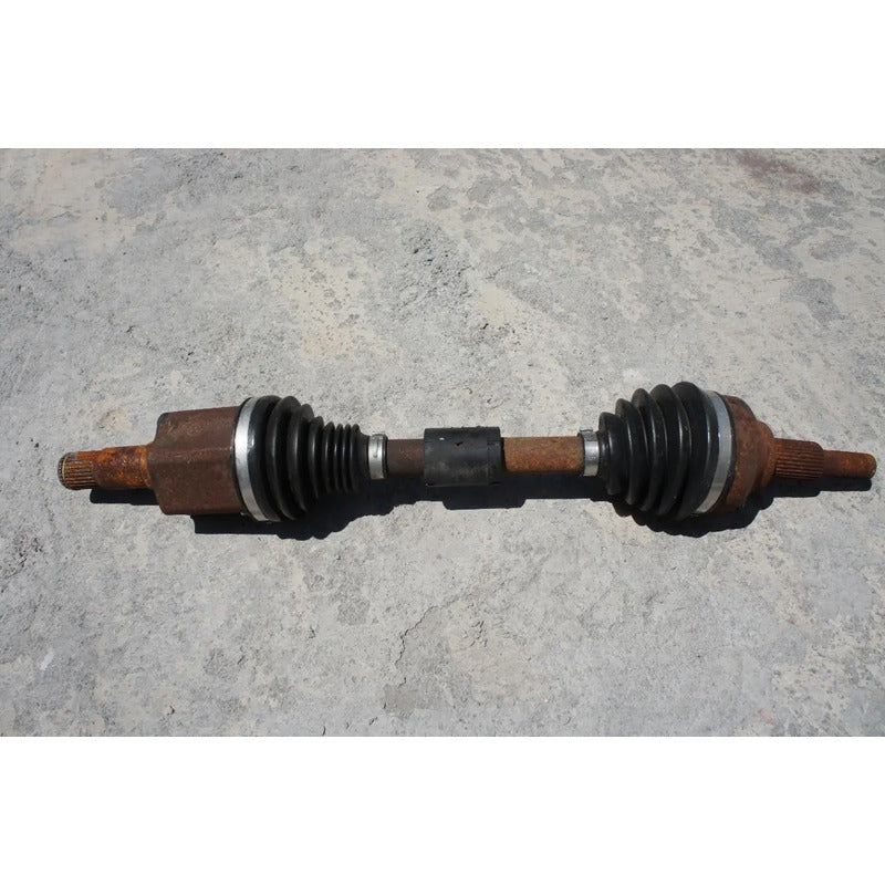 Junta Homocinetica Izquierda Delantera Para Dodge Journey 2017, 2018, 2019 Motor 3.6 Original