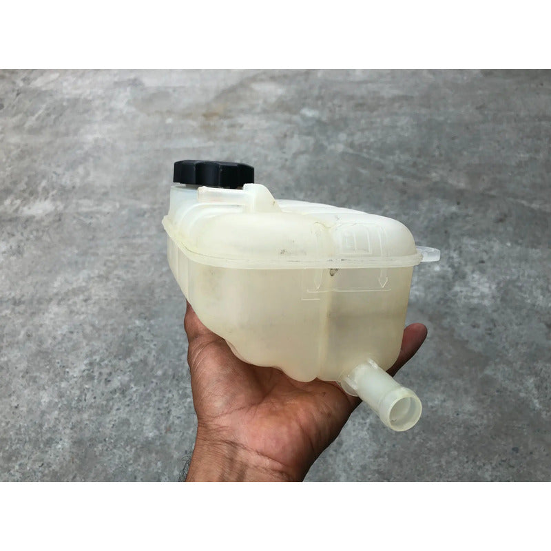 Deposito De Anticongelante Para Buick Encore 2013, 2014, 2015, 2016, 2017, 2018, 2019 (original)