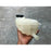 Deposito De Anticongelante Para Buick Encore 2013, 2014, 2015, 2016, 2017, 2018, 2019 (original)