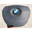 Bolsa De Aire Volante Para Bmw 535i 2011, 2012, 2013, 2014, 2015, 2016 Completa Original