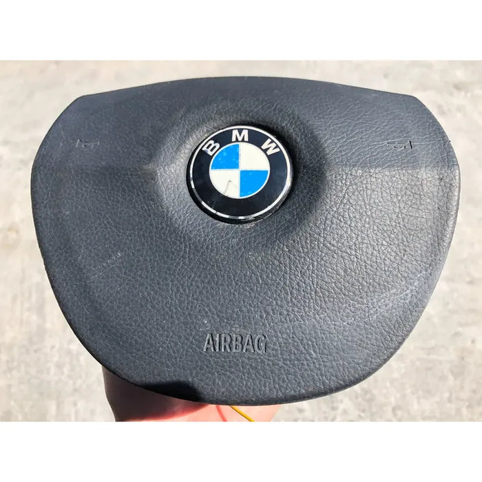 Bolsa De Aire Volante Para Bmw 535i 2011, 2012, 2013, 2014, 2015, 2016 Completa Original