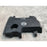 Cubierta Motor Para Nissan Murano 2009, 2010, 2011, 2012, 2013, 2014 Motor 3.5 Original