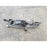 Motor Limpia Parabrisas Para Toyota Corolla 2014, 2015, 2016, 2017, 2018 Original