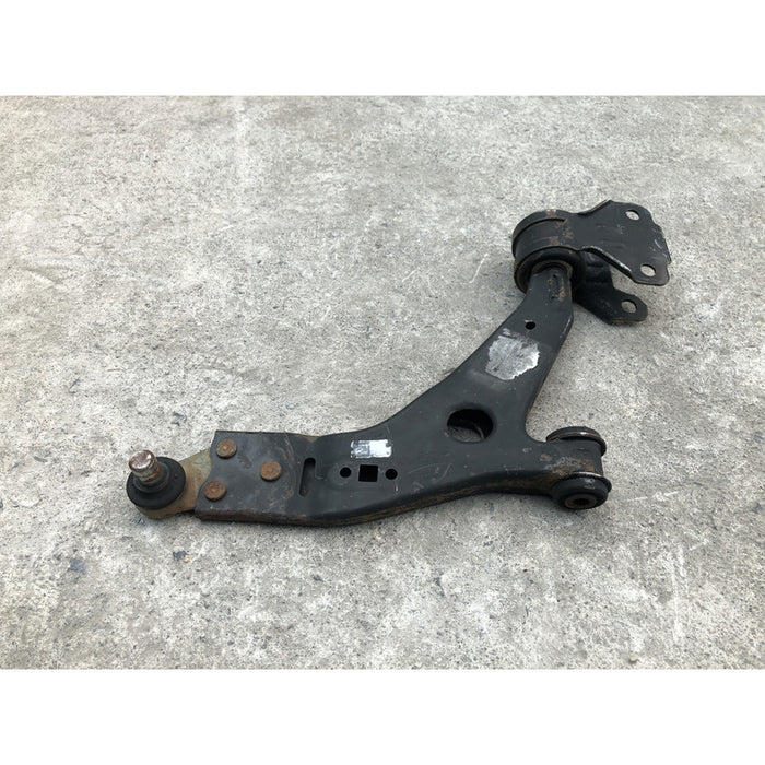 Horquilla Delantera Derecha Ford Escape 2013 Al 2019 1.5