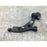 Horquilla Delantera Derecha Para Ford Escape 2013, 2014, 2015, 2016, 2017, 2018, 2019 Motor 1.5