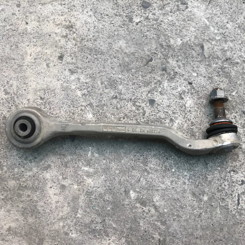 Brazo De Control Delantero Izquierdo para Bmw 328 2014 2015 2016 2017 2018 Motor 2.0, Original