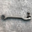 Brazo De Control Delantero Izquierdo Bmw 328 2014 2015 2016 2017 2018 Motor 2.0, Original