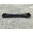 Tirante Trasero Derecho Inferior Para Honda Accord 2018, 2019, 2020, 2021, 2022 (motor 1.5)