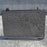 Radiador Original Jaguar Xf Del 2016 2017 2018 2019 2020 3.6 Litros
