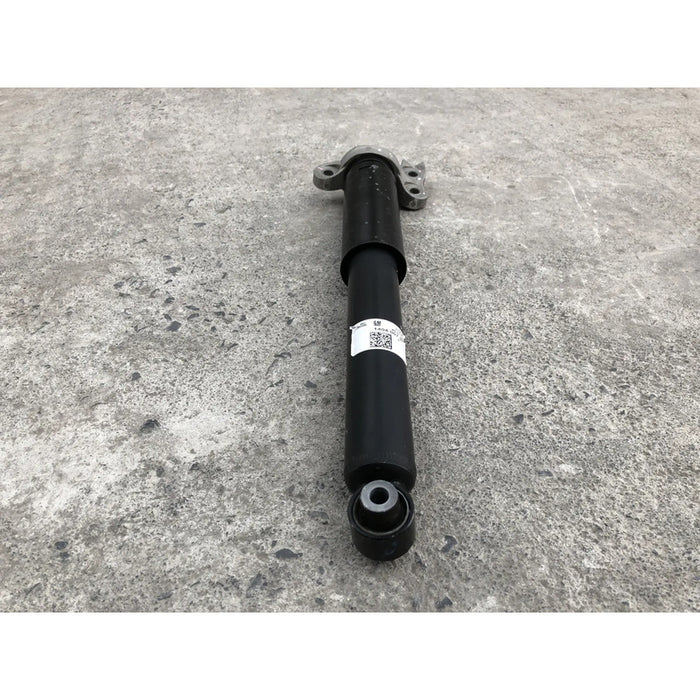 Amortiguador Trasero Derecho Original Para Chevrolet Blazer 2019, 2020, 2021, 2022, 2023 (motor 2.5 Litros)