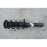 Amortiguador Delantero Derecho Para Volkswagen Jetta 2016, 2017, 2018 Motor 1.8 Original