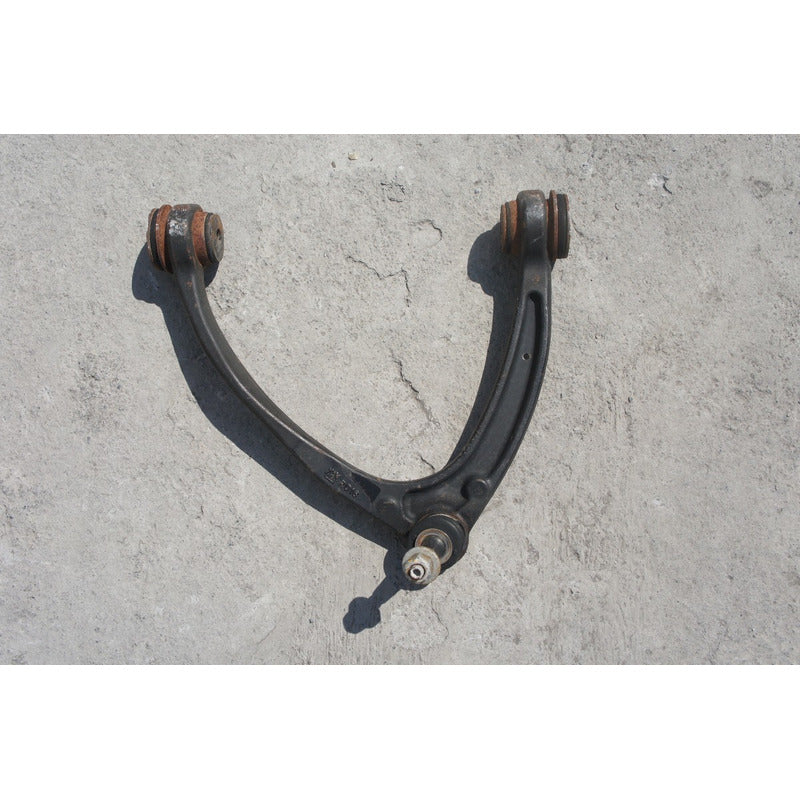 Horquilla Delantera Derecha Original Para Chevrolet Silverado 2014, 2015, 2016, 2017, 2018