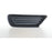 Parrilla De Defensa Delantera Izquierda Para Toyota Camry 2007, 2008, 2009 - Original Mate