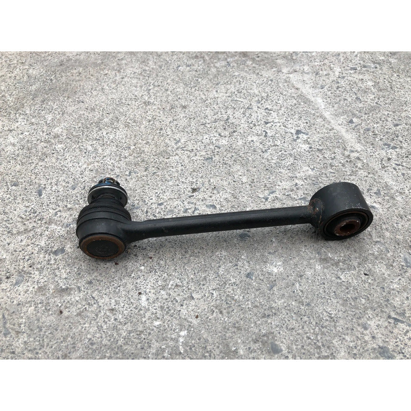 Brazo De Control Trasero Derecho para Optima 2011, 2012, 2013, 2014, 2015 Motor 2.4 Original