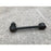 Brazo De Control Trasero Derecho Optima 2011, 2012, 2013, 2014, 2015 Motor 2.4 Original