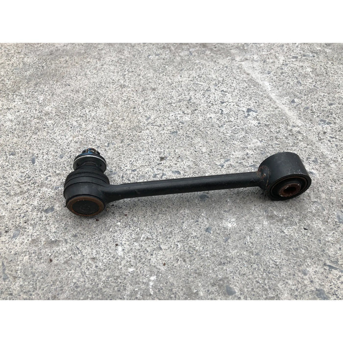 Brazo De Control Trasero Derecho Optima 2011, 2012, 2013, 2014, 2015 Motor 2.4 Original