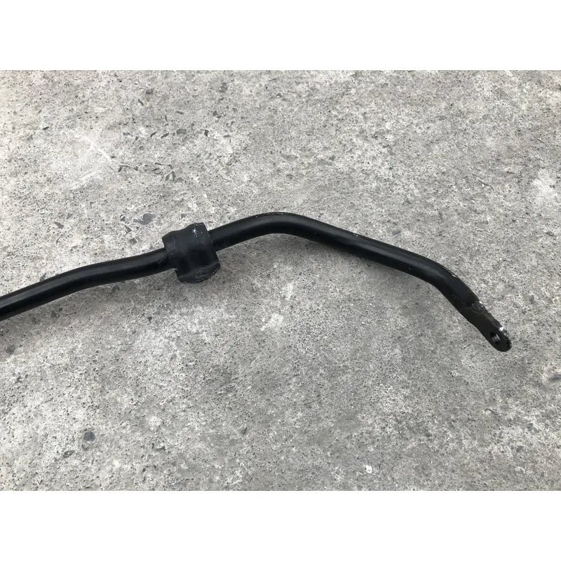Barra Estabilizadora Delantera Para Optima 2011, 2012, 2013, 2014, 2015 Motor 2.4, Oem