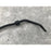 Barra Estabilizadora Delantera Para Optima 2011, 2012, 2013, 2014, 2015 Motor 2.4, Oem
