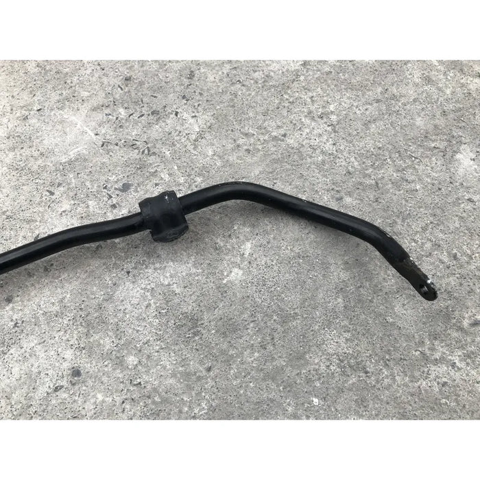 Barra Estabilizadora Delantera Para Optima 2011, 2012, 2013, 2014, 2015 Motor 2.4, Oem