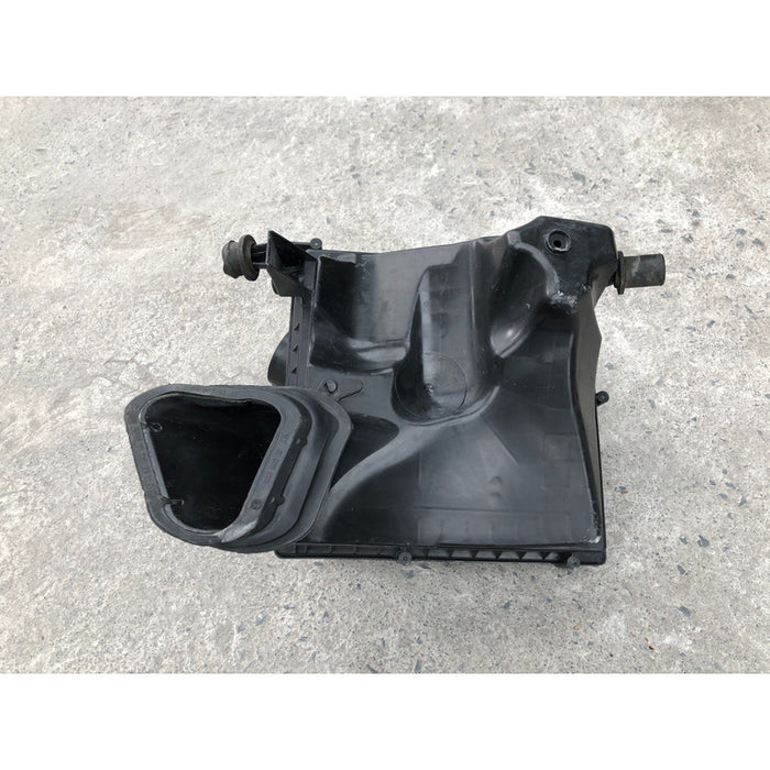 Porta Filtro De Aire Chevrolet Cruze 2012 2013 2014 1.4 L4