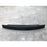 Anti-impacto Relleno Delantero Para Nissan Altima 2005-2006 Negro