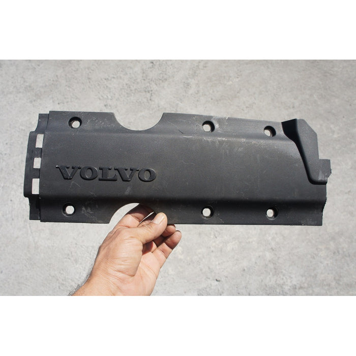 Cubierta De Motor Volvo Xc70 2003 2004 2005 2006 2007 2.5 L