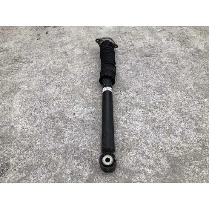 Amortiguador Trasero Derecho Para Honda Accord 2018, 2019, 2020, 2021, 2022 (motor 1.5 Litros) Original