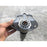 Amortiguador Trasero Derecho Para Jeep Cherokee 2014, 2015, 2016, 2017, 2018, 2019, 2020, 2021, 2022, 2023 Motor 2.4 Original