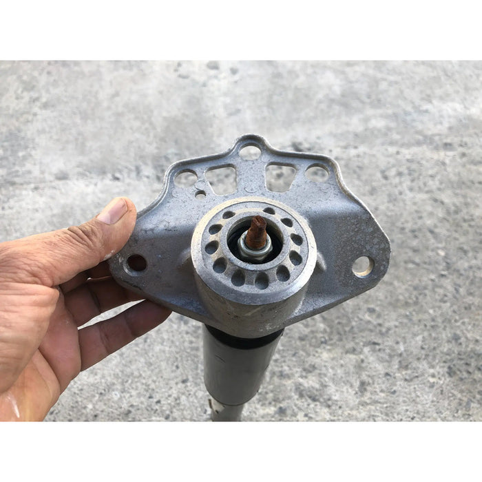 Amortiguador Trasero Derecho Para Jeep Cherokee 2014, 2015, 2016, 2017, 2018, 2019, 2020, 2021, 2022, 2023 Motor 2.4 Original