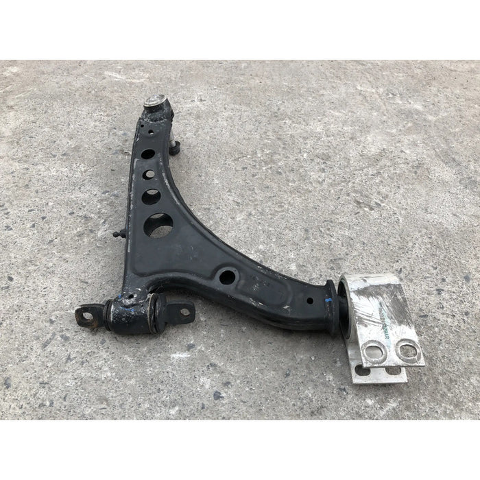 Horquilla Delantera Izquierda Chevrolet Malibu 2016 2017 2018 2019 2020 2021 2022 Motor 2.0, Original