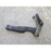 Bisagra De Cofre Derecha Para Nissan Maxima 2009, 2010, 2011, 2012, 2013, 2014