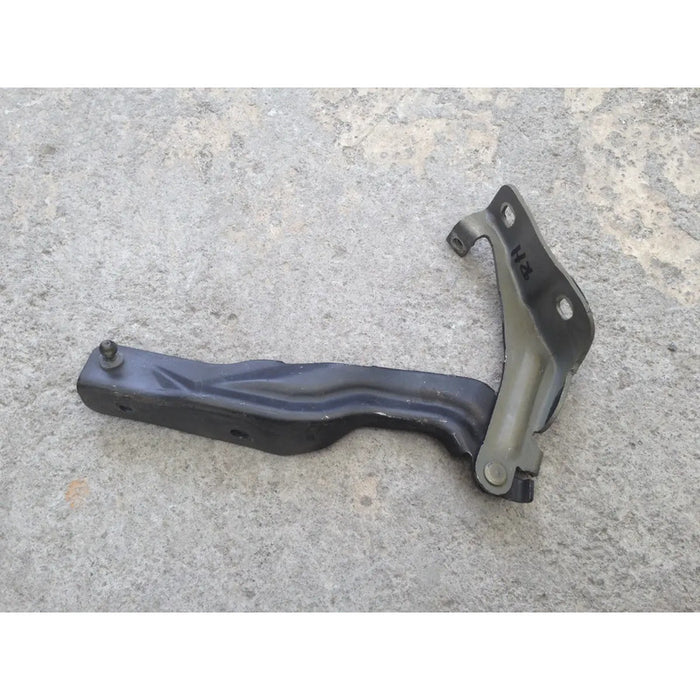 Bisagra De Cofre Derecha Para Nissan Maxima 2009, 2010, 2011, 2012, 2013, 2014