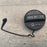 Tapon De Gasolina Para Lexus Es350 2007, 2008, 2009, 2010, 2011, 2012 - Original