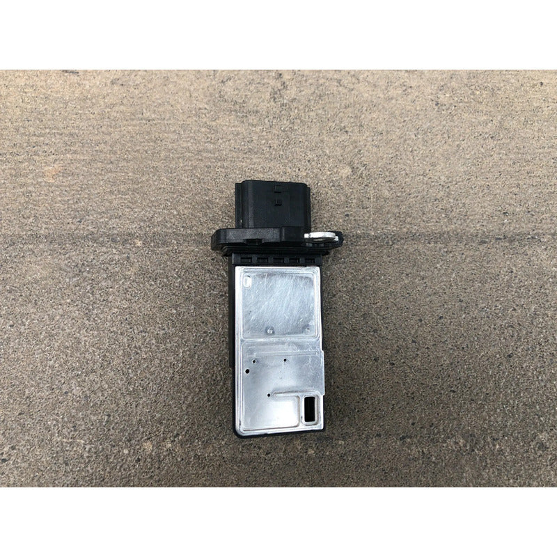 Sensor Maf Original Para Nissan Xtrail 2008, 2009, 2010, 2011, 2012, 2013 Motor 2.5 22680-7s000