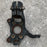 Mango Delantero Derecho Para Volkswagen Atlas 2018, 2019, 2020, 2021, 2022, 2023 Motor 3.6, Original