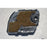 Cubierta De Motor Para Chevrolet Impala 2006, 2007, 2008, 2009, 2010, 2011 (v6 3.5 Litros) Original