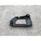 Refuerzo Trasero Inferior De Defensa Para Cadillac Escalade 2002, 2003, 2004, 2005, 2006