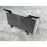 Condensador Original Para Subaru Legacy 2015, 2016, 2017, 2018, 2019 Motor 2.5