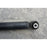 Amortiguador Trasero Derecho Para Audi A3 2015, 2016, 2017 - Motor 1.8 Turbo