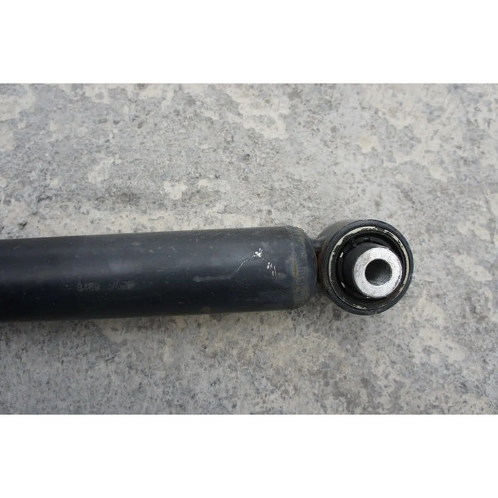 Amortiguador Trasero Derecho Para Audi A3 2015, 2016, 2017 - Motor 1.8 Turbo