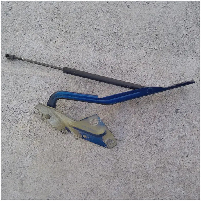 Bisagra De Cofre Izquierda Para Dodge Ram 2009, 2010, 2011, 2012, 2013, 2014, 2015, 2016, 2017, 2018