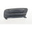 Parrilla Derecha En Defensa Para Mazda Cx7, Cx-7 2007, 2008, 2009 - Original Mate