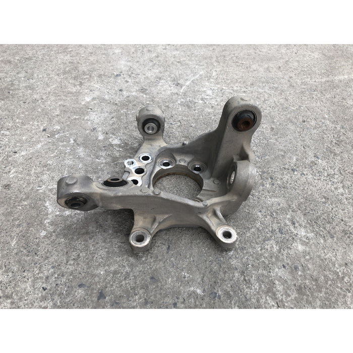 Mango Trasero Izquierdo Infiniti G37 2008 Al 2013 3.7