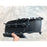 Parrilla Izquierda Para Jaguar Xe 2015, 2016, 2017, 2018, 2019 Negro Mate