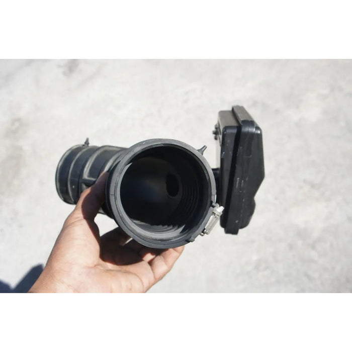 Manguera De Porta Filtro De Aire Para Nissan Altima - 2013, 2014, 2015, 2016, 2017, 2018 - Original