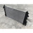 Radiador Original Para Chevrolet Trailblazer 2021 2022 2023 2024 2025 Motor 1.2