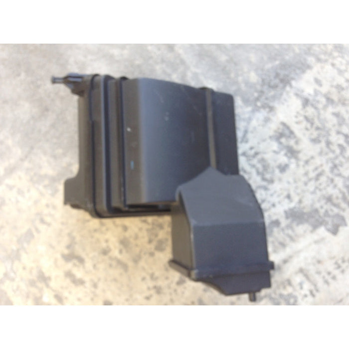 Porta Filtro De Aire Hyundai Sonata 2018 2019 2.4